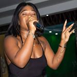 Profile Picture of Débora Ramos (@debora1571) on Instagram