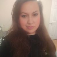 Profile Picture of Amanda Moorman (@amanda-moorman-11) on Quora