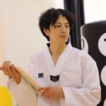 Profile Picture of SY Tsai (@carltsai) on Instagram