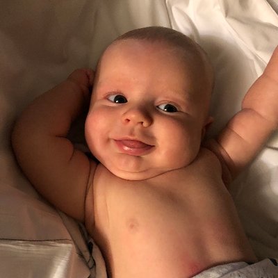 Profile Picture of James Cupp (@jamesecupp) on Twitter