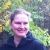 Profile Picture of Christine Wulff (@christine3769) on Pinterest