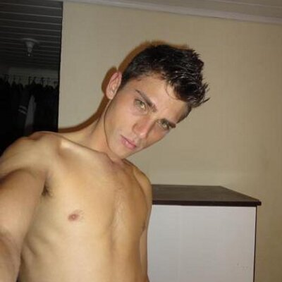 Profile Picture of Allan Schneider (@allanschneider) on Twitter