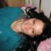 Profile Picture of Madelyn Van Der Merwe (@madelyn.vandermerwe.10) on Facebook