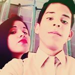 Profile Picture of wilmary matute (@wilmaryandreina_16) on Instagram