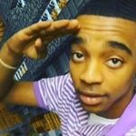 Profile Picture of Wyatt Fitzgerald (@_wyatt_fitzgerald) on Instagram