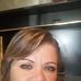 Profile Picture of Ruth Duron (@ruth.duron.33) on Facebook