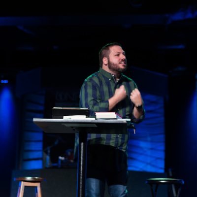 Profile Picture of Brady Martin (@Bradymartin) on Twitter