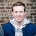 Profile Picture of Brayden Gibbs (@brayden.gibbs) on Facebook