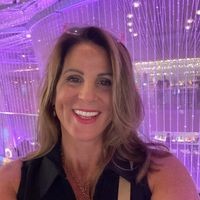 Profile Picture of Laurie Hutton-heppner (@laurie-hutton-heppner) on Quora