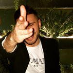 Profile Picture of Gioacchino Mario Grimaldi👻 (@gioa_grim) on Instagram