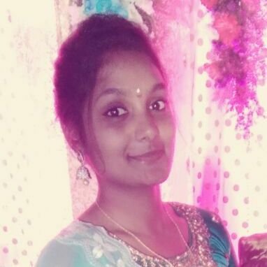 Profile Picture of Sandy Smiley (@sandysmiley2) on Twitter