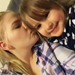 Profile Picture of Brittany Forrest (@brittyjane01) on Instagram