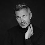 Profile Picture of steven bright (@steven_bright2) on Instagram