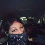 Profile Picture of Yolanda Washington (@yolandawashington2963) on Youtube