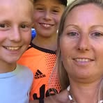 Profile Picture of Peran Jeannette (@jeannette.perandeslys) on Facebook