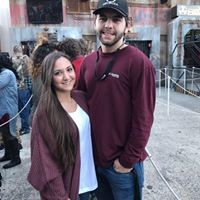 Profile Picture of Taylor Irvin (@taylor-irvin-3) on Quora