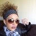 Profile Picture of Andrea Demos (@andrea.demos.9) on Facebook