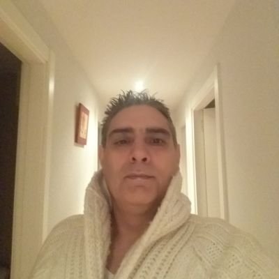 Profile Picture of Rafael Ruiz Cubero (@RafaelRuizCube3) on Twitter