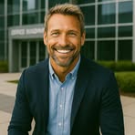 Profile Picture of Brian Bennett (@brian.bennett.526639) on Facebook