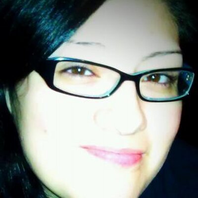 Profile Picture of Blanca Navarro (@blancanavarro) on Twitter