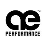 Profile Picture of Coaches Sal Trejo & Phillip Vu (@athelite.performance) on Instagram