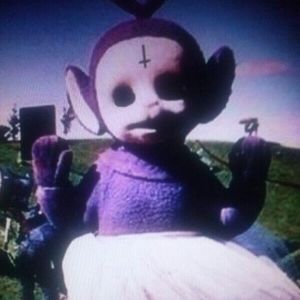 Profile Picture of Alyssa Ramirez (@lovelywreckage) on Myspace