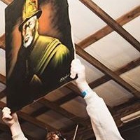 Profile Picture of Scott Rickard (@scott-rickard-4) on Quora