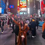 Profile Picture of Brynn Corbello (@brynn.corbello) on Facebook