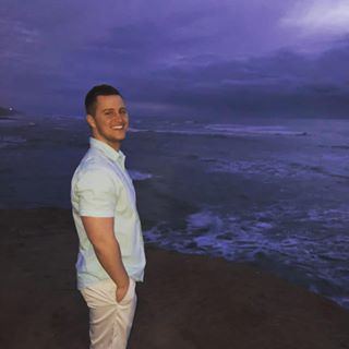 Profile Picture of Connor Westbrook (@connor.westbrook.77) on Facebook