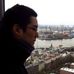 Profile Picture of Patrick Witte (@patrick.witte.568) on Facebook