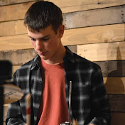 Profile Picture of Noah Quinn (@noahquinn298) on Youtube