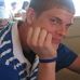 Profile Picture of Justin Trosper (@justin.trosper.5) on Facebook