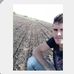 Profile Picture of Daniel Mohr (@daniel.mohr.923) on Facebook