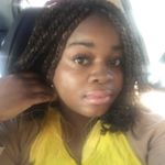 Bianca Simmons - Instagram Profile Picture of Bianca Simmons (@biancasimmons6828) on Instagram