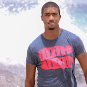 Profile Picture of Joel Manning (@TheJmpm1) on Youtube