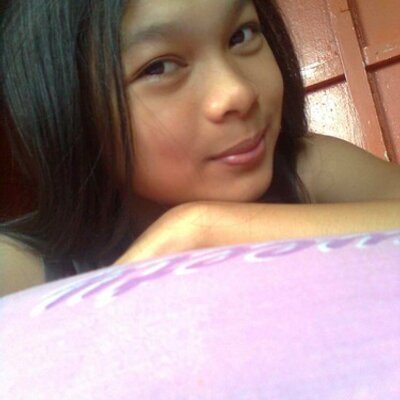 Profile Picture of Darlenegutierrez (@DarleneGutierr3) on Twitter