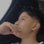 Profile Picture of Mx Aaron Calero (@Mx-Aaron-Calero) on Facebook