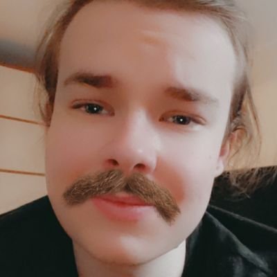 Profile Picture of Levi Fuzer (@HerbertLove1969) on Twitter