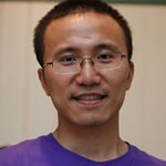 Profile Picture of Ronghui Zhang (@ronghui.zhang.54) on Instagram