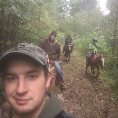 Patrick Baur - Twitter Profile Picture of Patrick Baur (@Baur_93) on Twitter