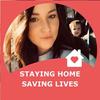 Profile Picture of Sabrina Dill (@@sabrinadill0) on Tiktok