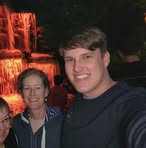 Profile Picture of Nicholas Schroeder (@nicholas.schroeder.231684) on Facebook