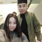 Profile Picture of Ho Fai Wong (@raywong0224) on Instagram