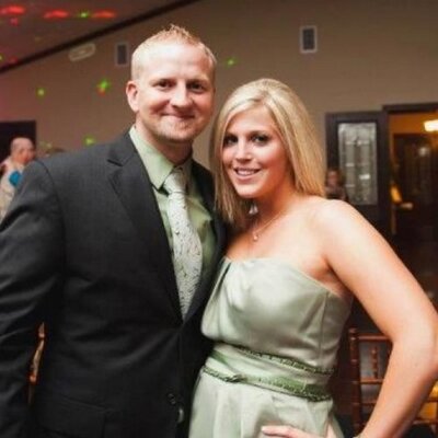 Brad Cheshire - Twitter Profile Picture of Brad Cheshire (@BradleyBob42) on Twitter