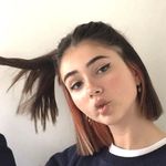 Profile Picture of Georgia Petersen (@miss_loverbabes) on Instagram