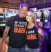 Profile Picture of Daniel Barth (@daniel.barth.3726) on Facebook
