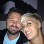 Profile Picture of Jeremy Gooden (@jeremy.gooden.20865) on Facebook