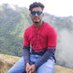 Profile Picture of Preston Dsouza (@preston_pittu13) on Twitter