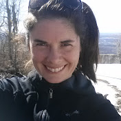 Profile Picture of Anne Durocher (@annedurocher1855) on Youtube