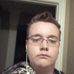 Profile Picture of MarcOlivier Pinet (@marcolivier.pinet.5) on Facebook